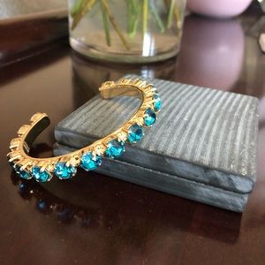 Sorrelli Cuff